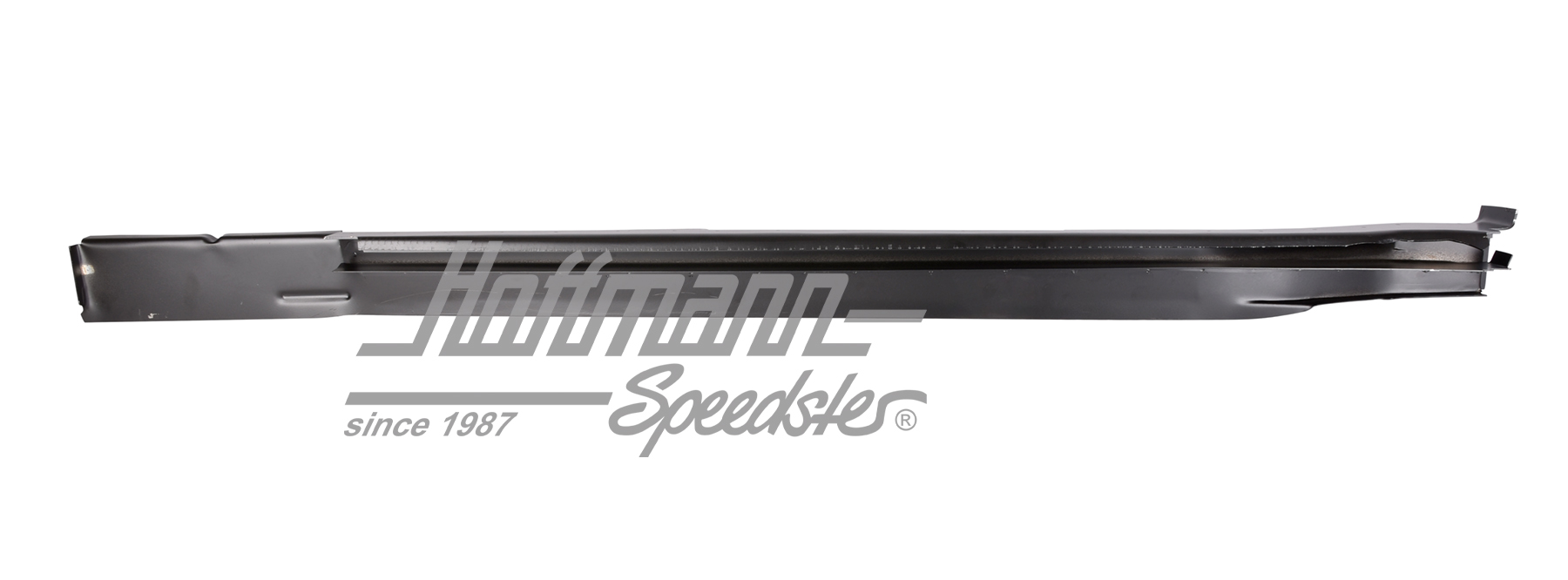 Elemento scorrevole, porta scorrevole, destra, 8.67- | 211 801 672 D | 096-0532