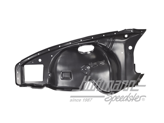 Pannello laterale
, interiore, 911, 69-73, destra                                                  