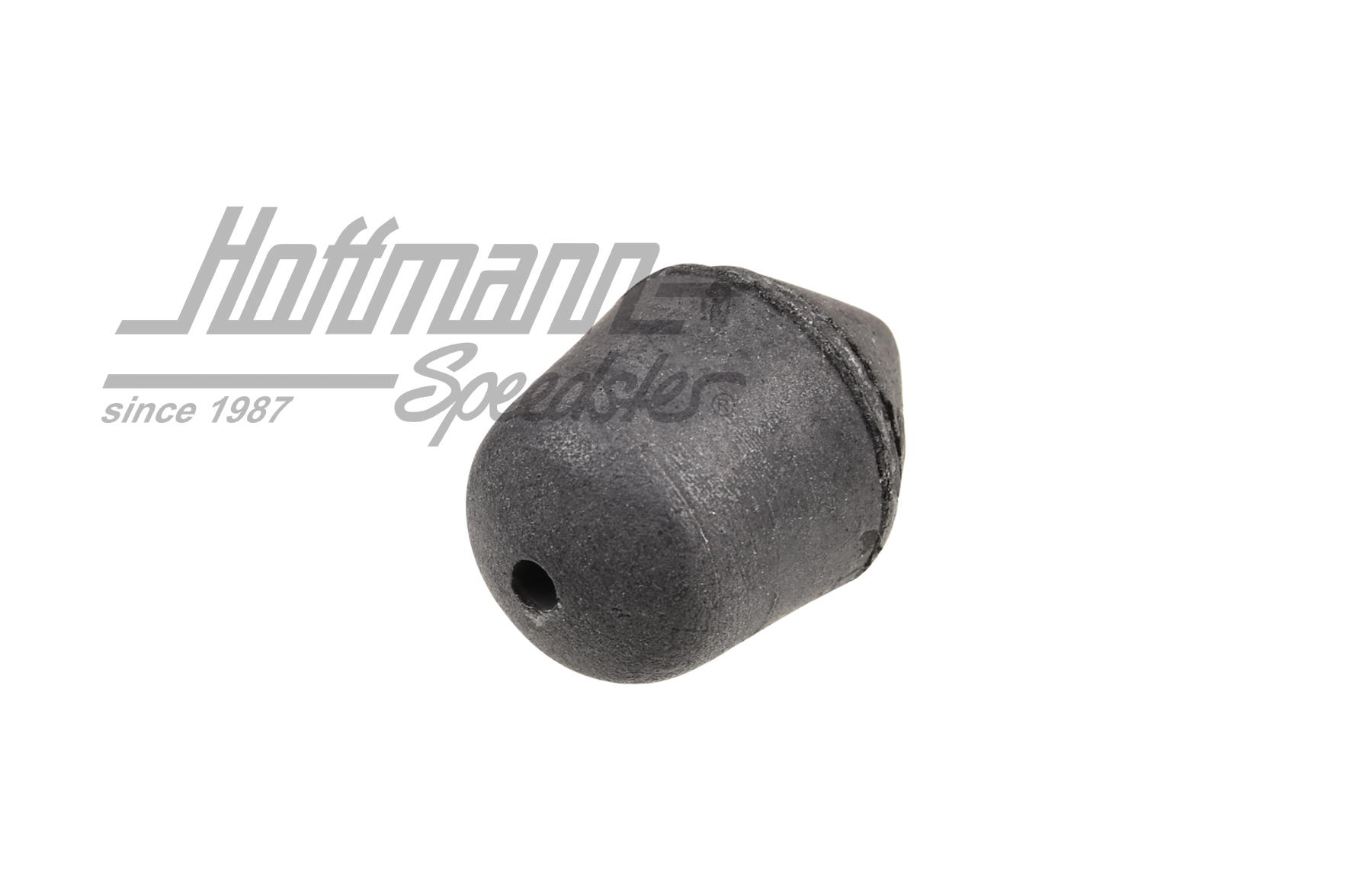 Tappo, tiranteria della capote


/arresto della porta                                            