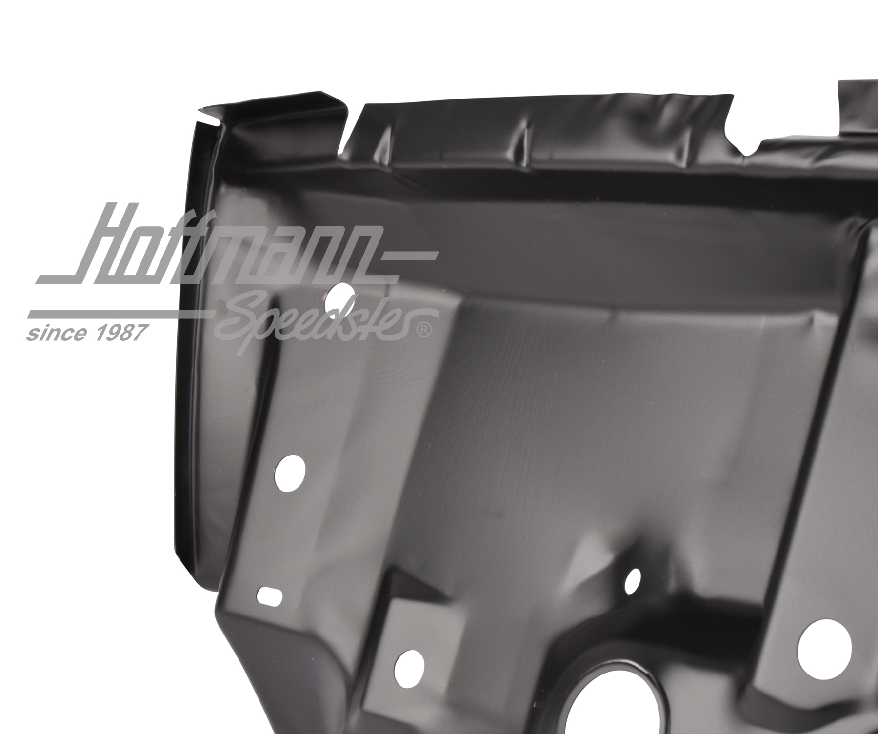 Parete trasversale, anteriore, 914, 8.71-7.74                                                       