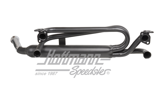 Sarico sportivo, "Jet-Style"                                                                        