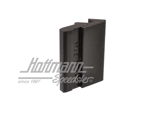 Arresto, finestra scorrevole Brazil | 237 847 761 1 | 090-6340-04