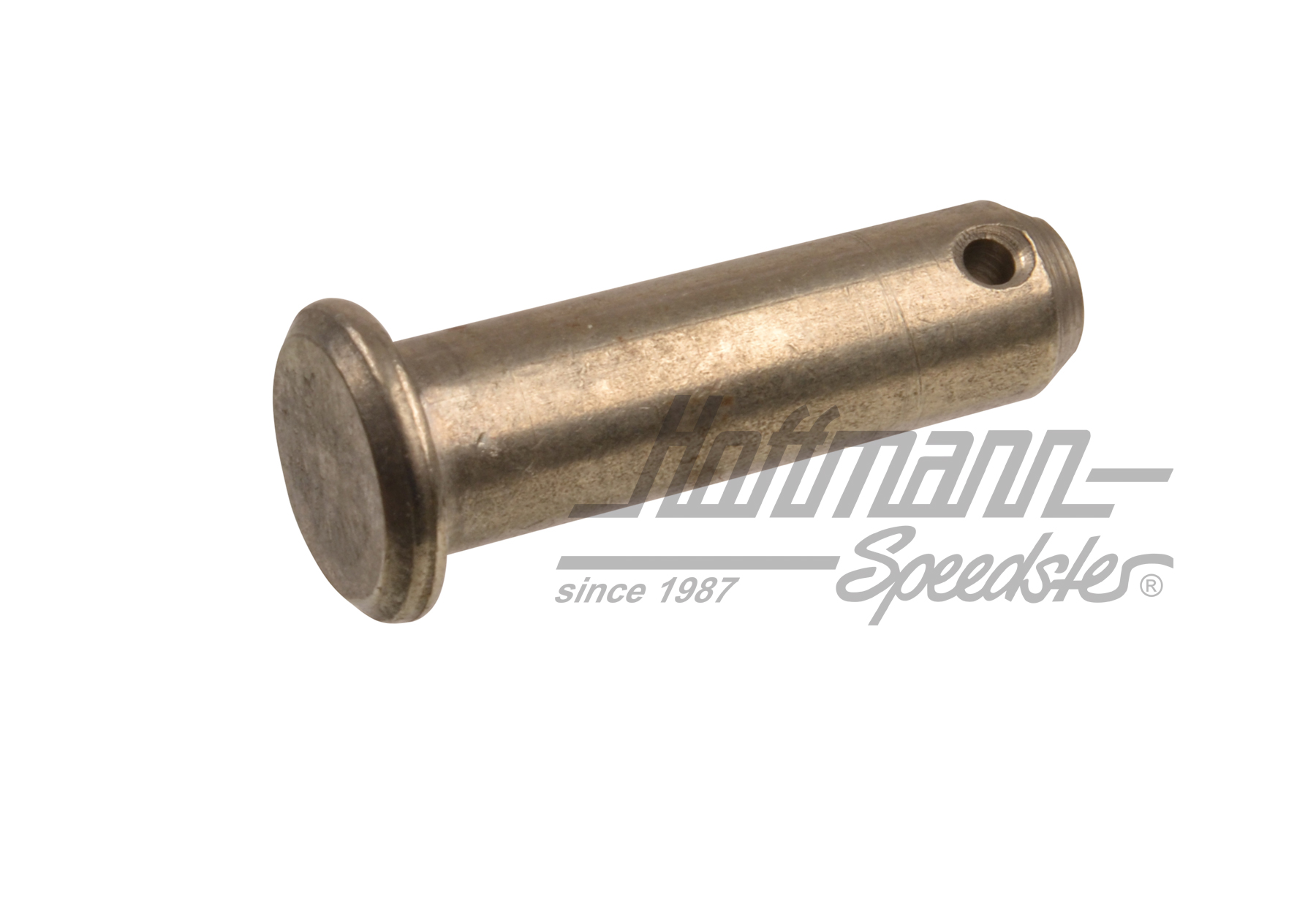 Bullone, leva di disinnesto, automatica, 8.67-                                                      