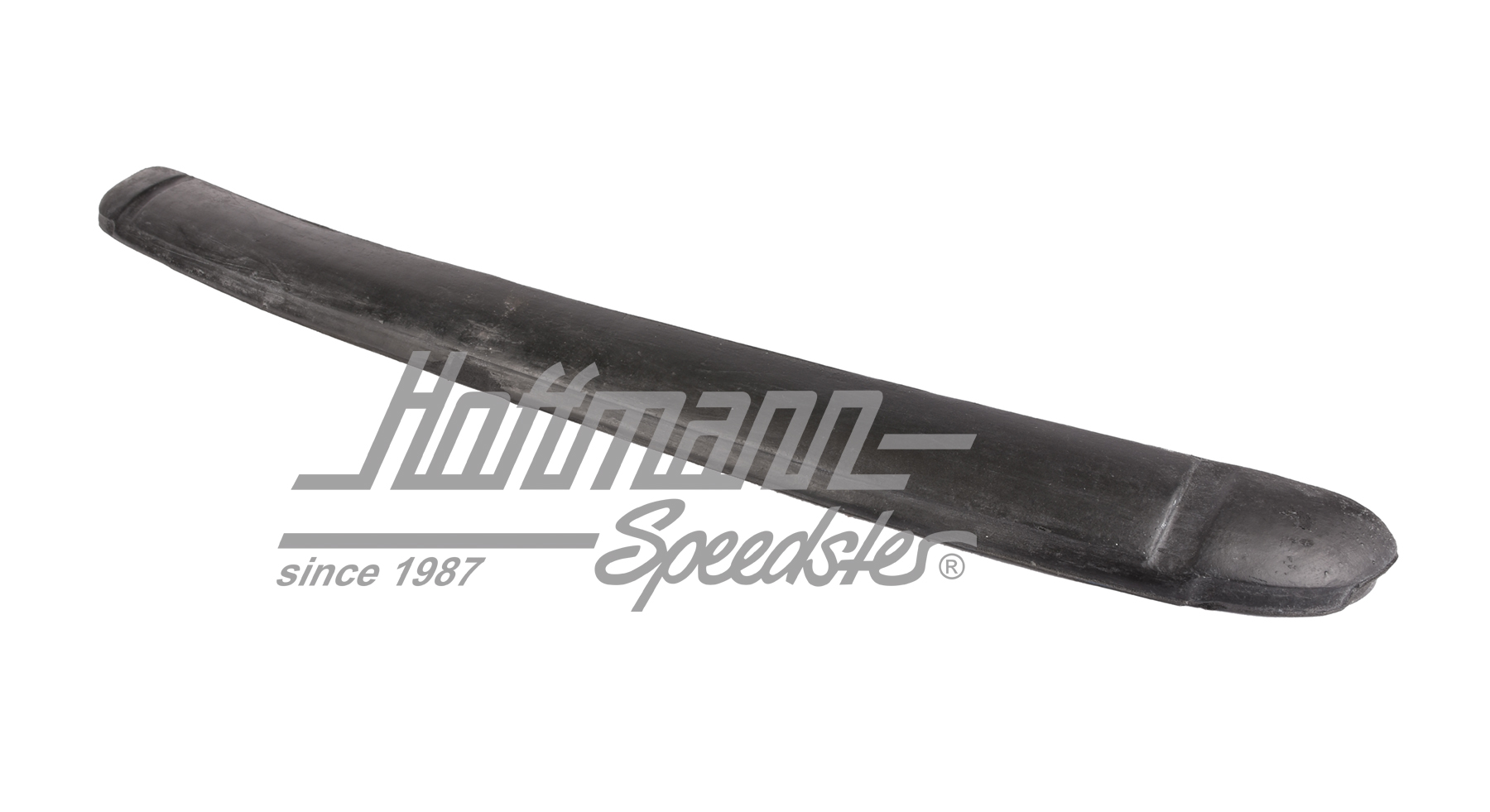 Centina parabrezza (plastica), 8.64-7.67                                                            