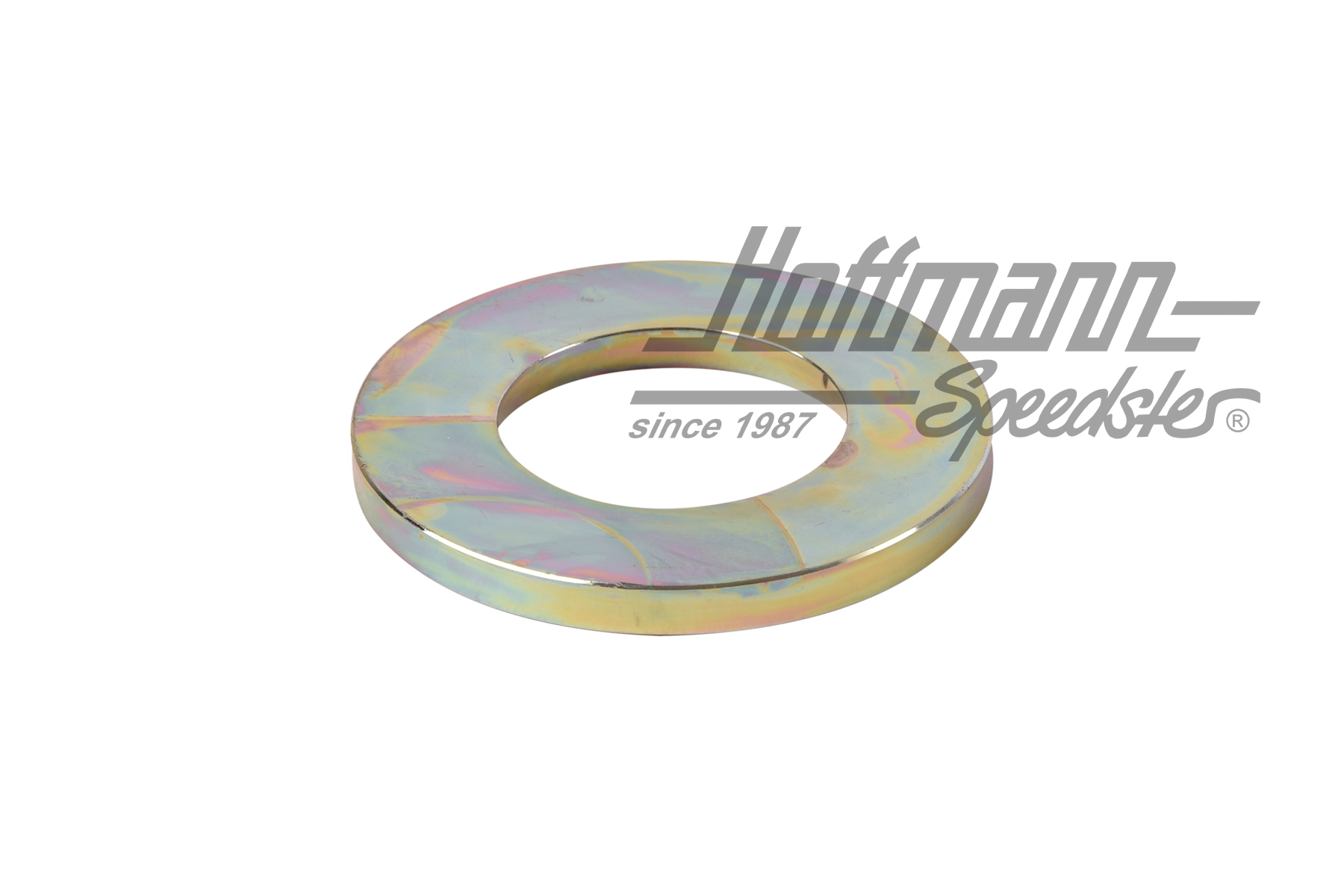 Disco distanziale, braccio trasversale
, 65-67                                                     