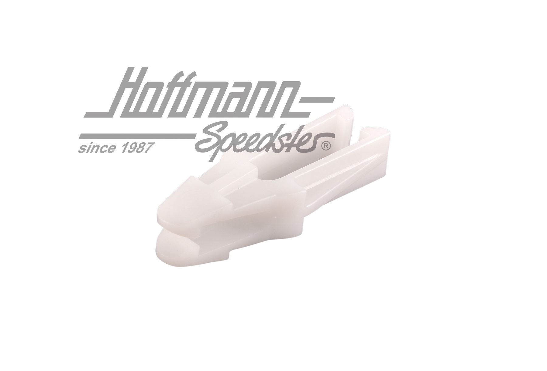 Supporto, molla, servofreno                                                                         