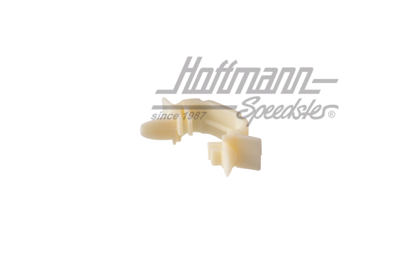 Clip, tirante, apriporta, Golf 2 | 321 837 199 | 208-1008