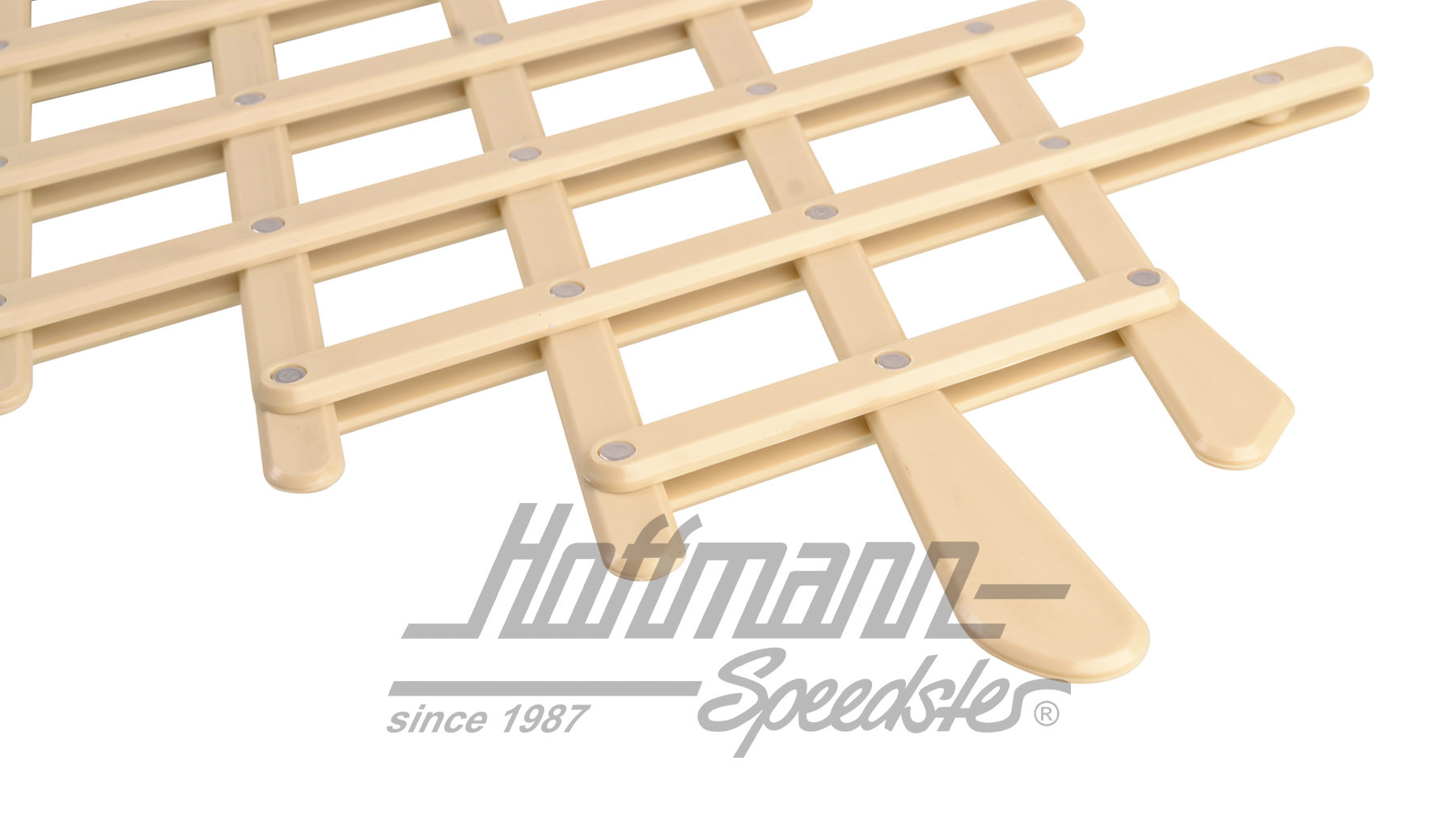 Griglia ventilazione, vetro a manovella

, universale                                             