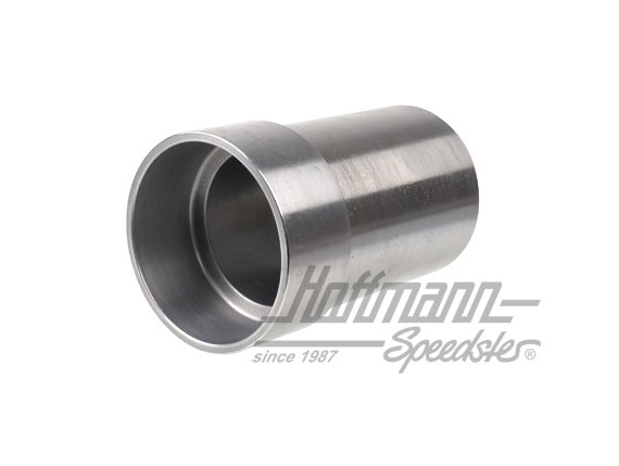 Boccola, tubo ad asse / barra di torsione, sinistra / destra                                        