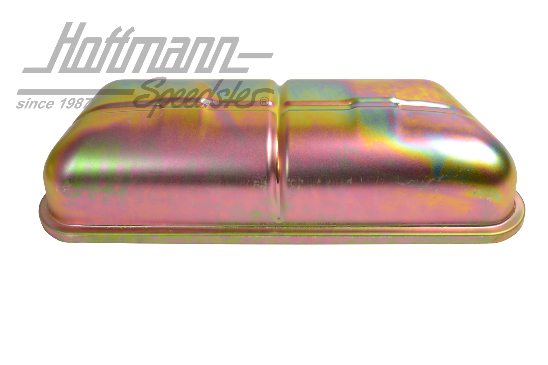 Coperchio di valvola
, 356 A/B/C, 912                                                              