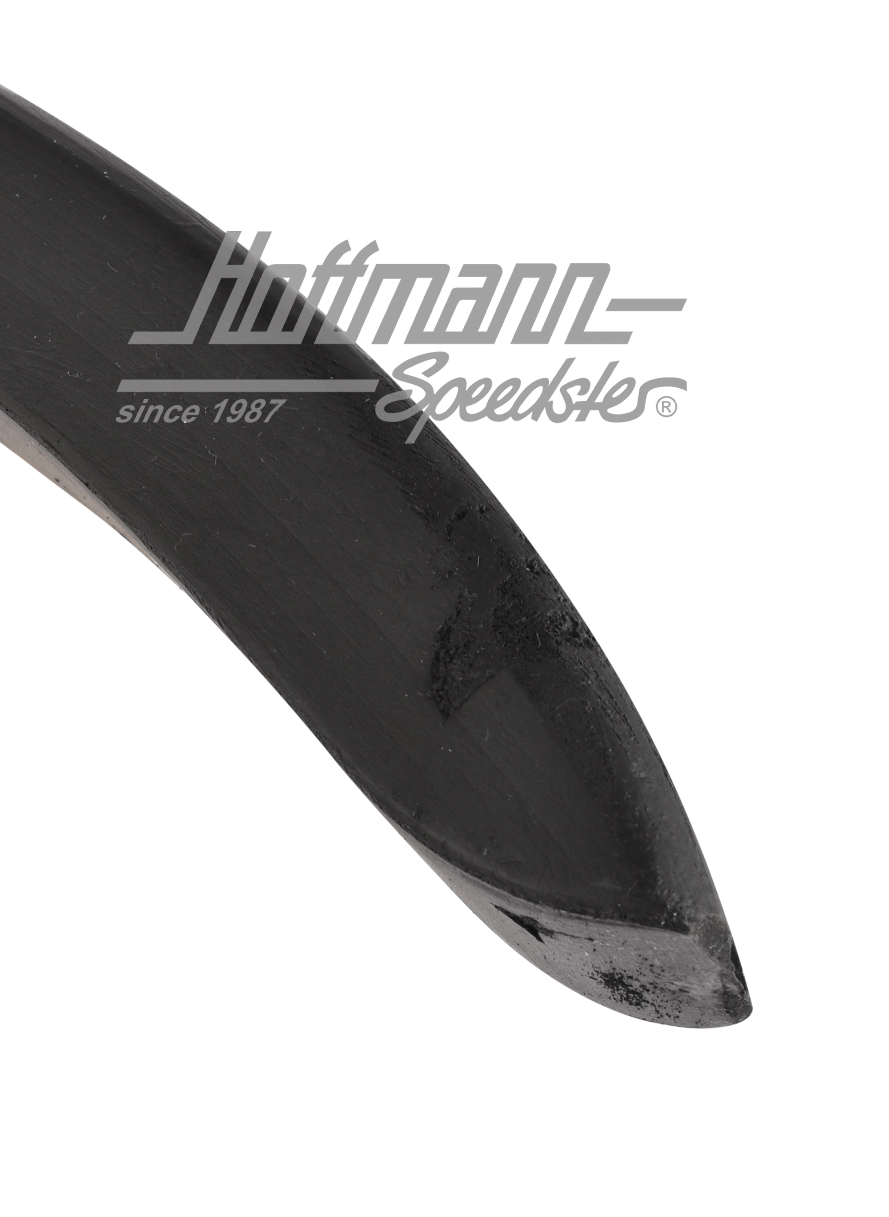 Centina sopra lunotto, 8.57-7.64 (plastica)                                                         