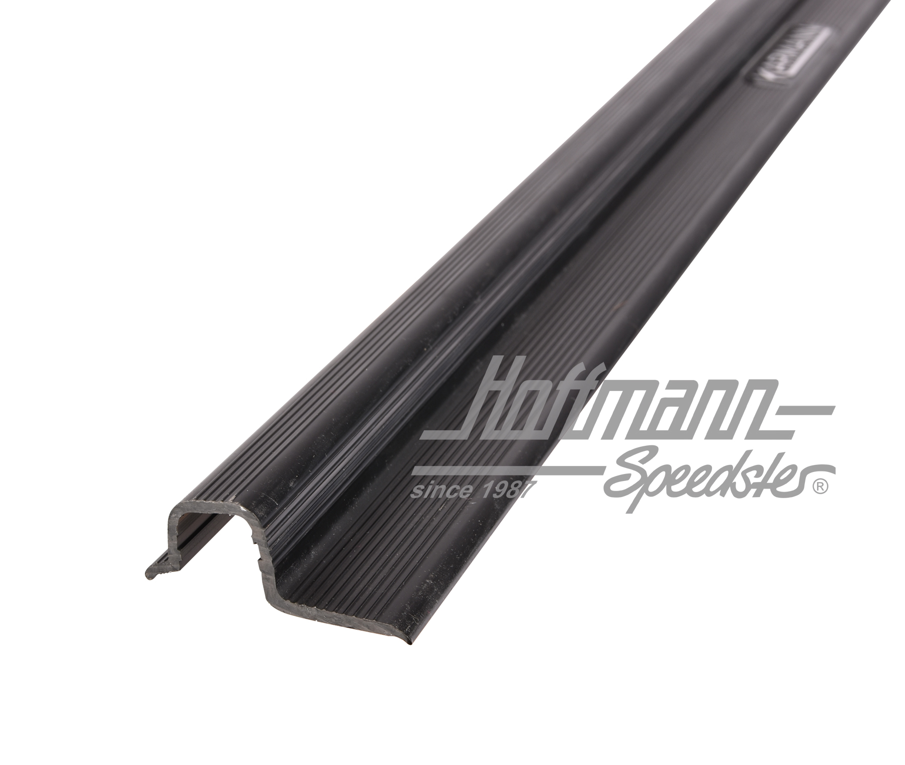 Modanatura di accesso, Golf 1 Cabriolet, Karmann                                                    