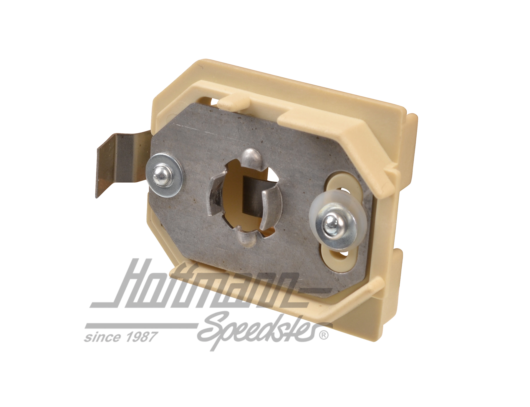 Portalampada, lampeggiatore
, anteriore, 65-68 | 901 631 412 00 | 580-2658-10