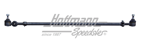 Barra accoppiamento, completa, 8.65 - 4.68, destra | 131 415 802 C | 020-4312