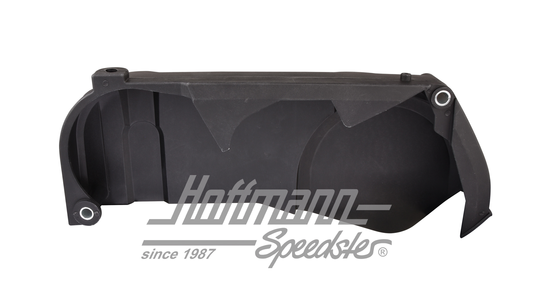 Copertura, cinghia dentata, posteriore, Furgone T4                                                  