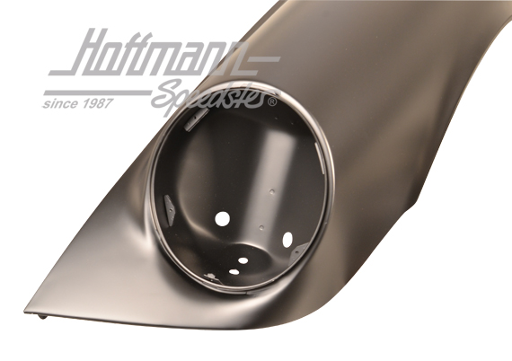 Parafango, 911, 8.73-7.85, sinistra (lungo)                                                         