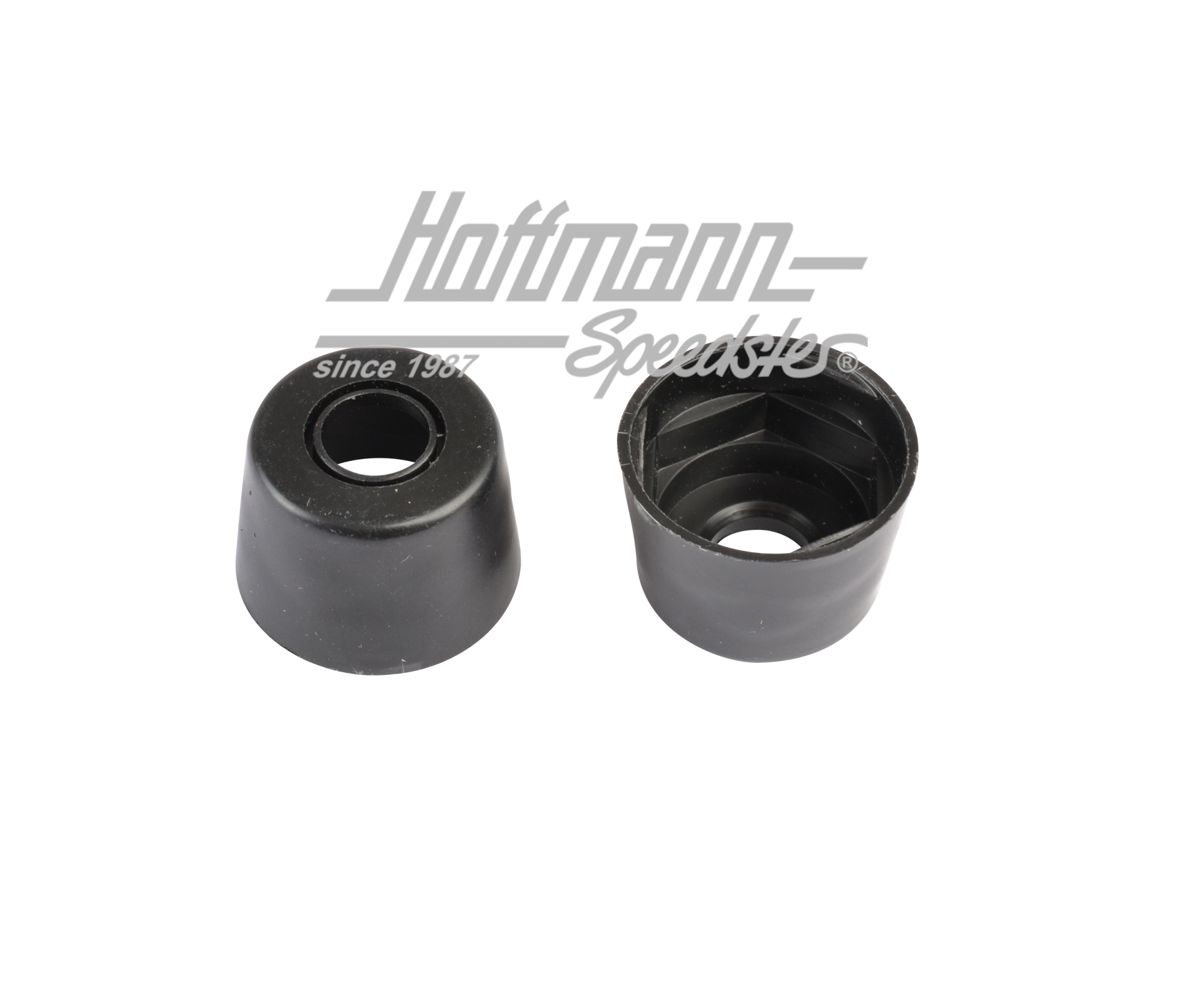 Corpechio albero tergicristallo, 356 B/C                                                            