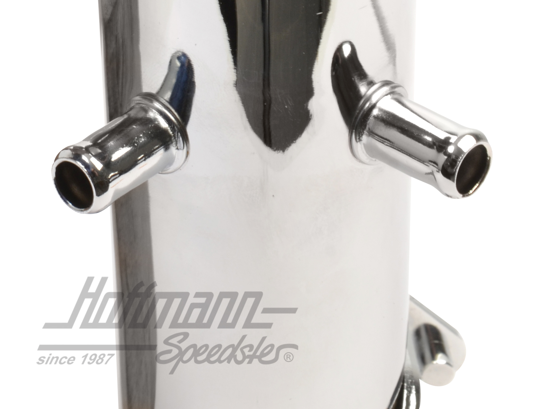 Bocchettone di riempimento d'olio con ventilazione carter, II                                       