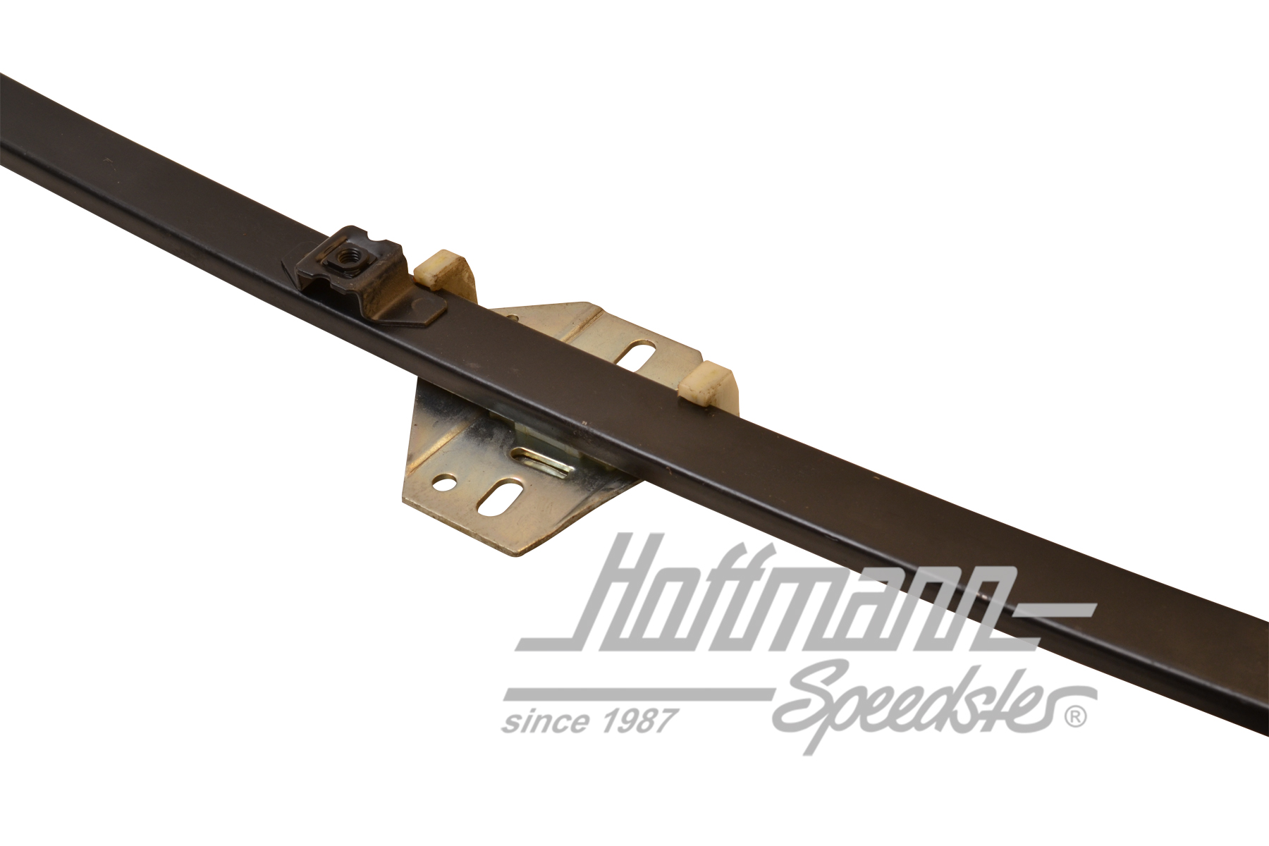 Alzacristalli
, Furgone T4, -7.95, lato destro                                                     