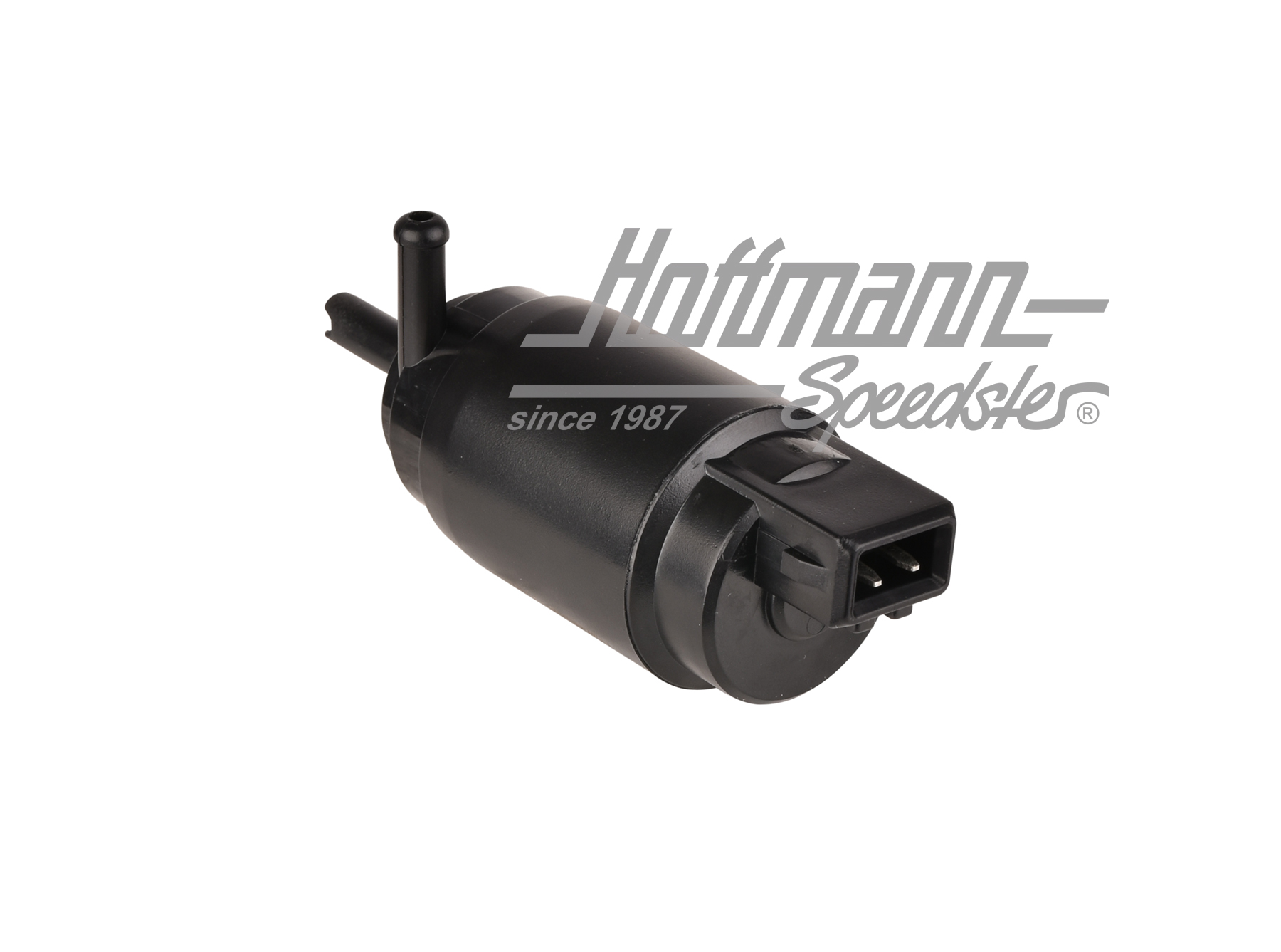 Pompa, lavavetro, Furgone T4, 5.98-6.03                                                             