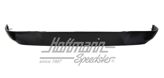 Alettone frontale, inferiore, 911, 74-83                                                            