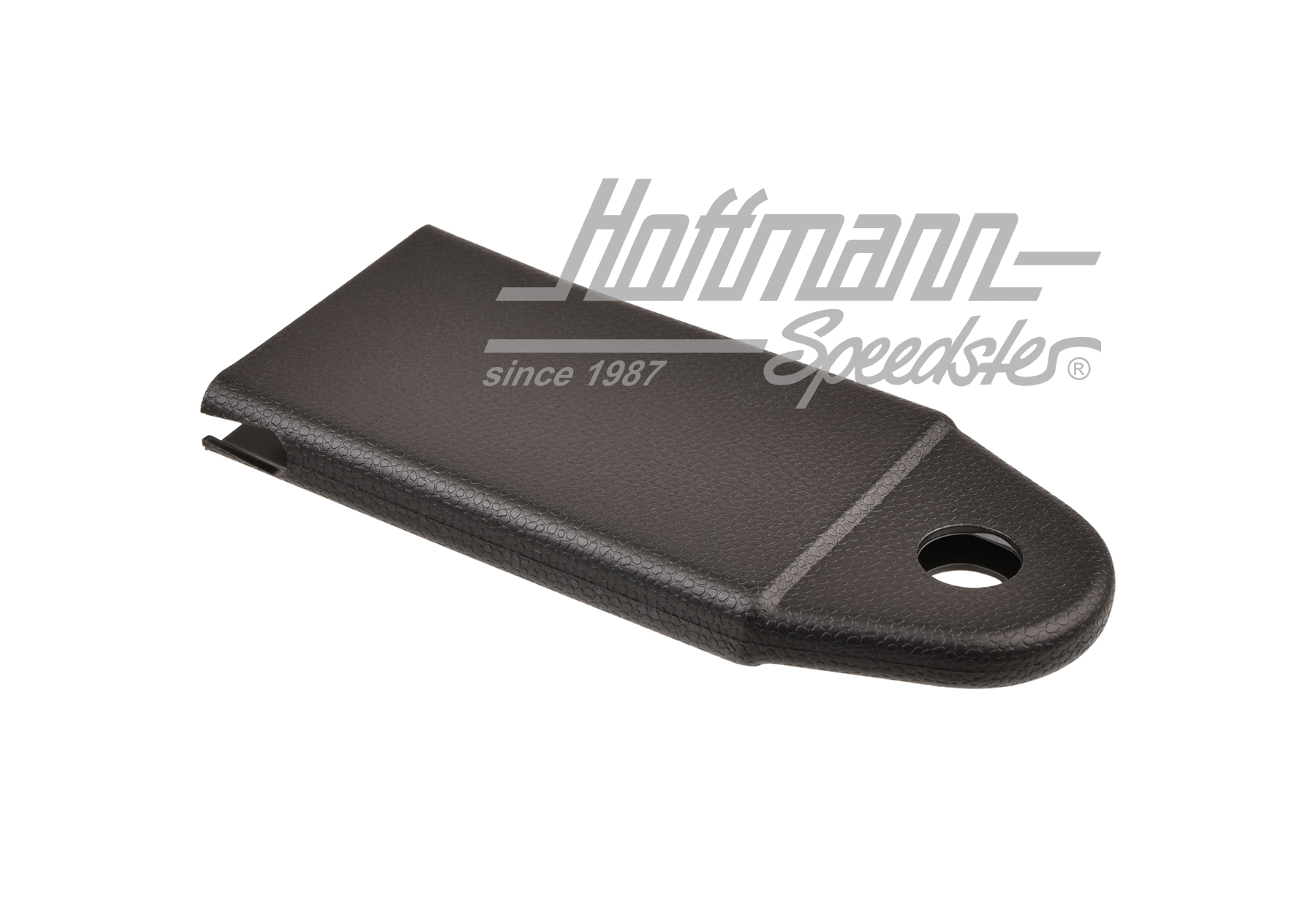 Copertura, cintura di sicurezza, posteriore, 76-98                                                  