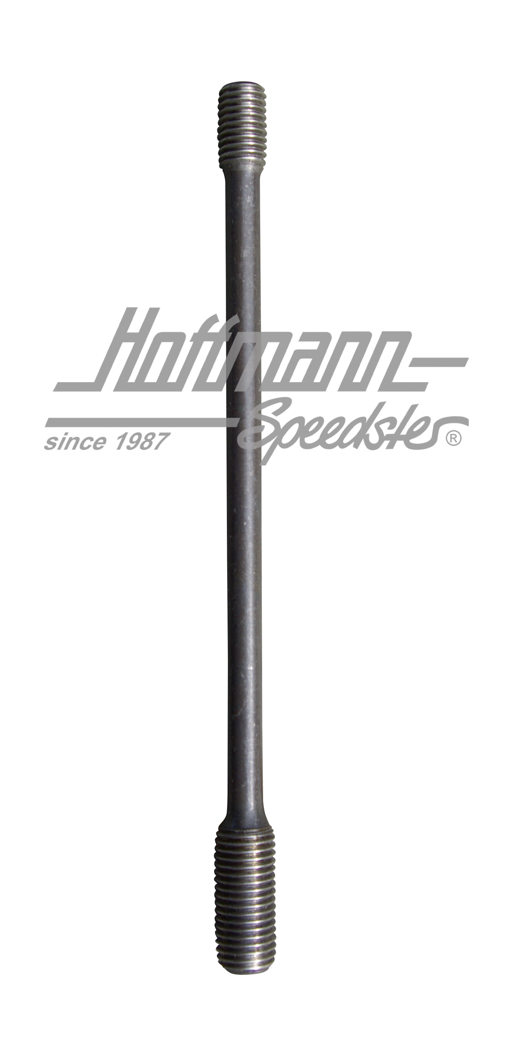 Bullone passante, M12x1.5/M10x175mm | 025 101 143 B | 307-0350-14