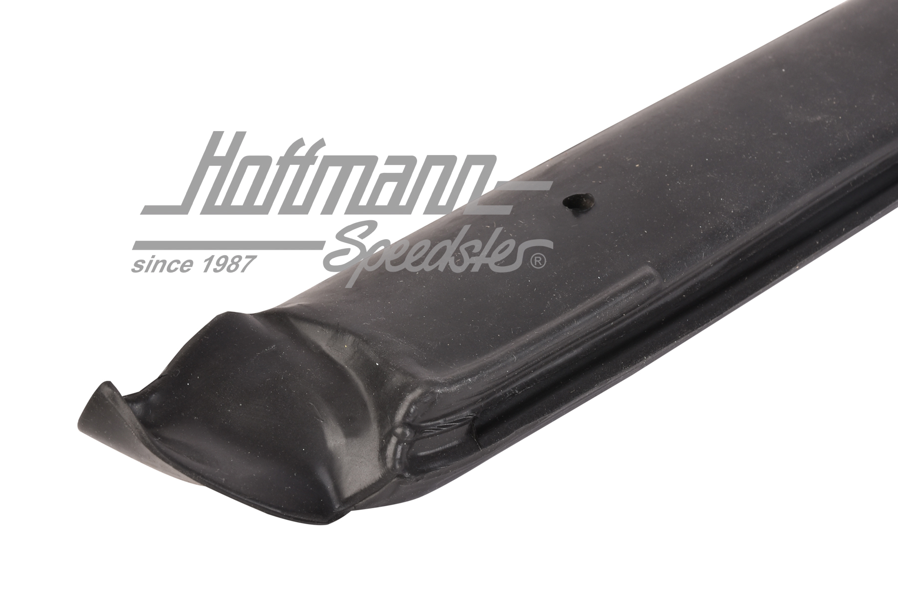 Guarnizione, tetto Targa, 70-89, destra                                                             