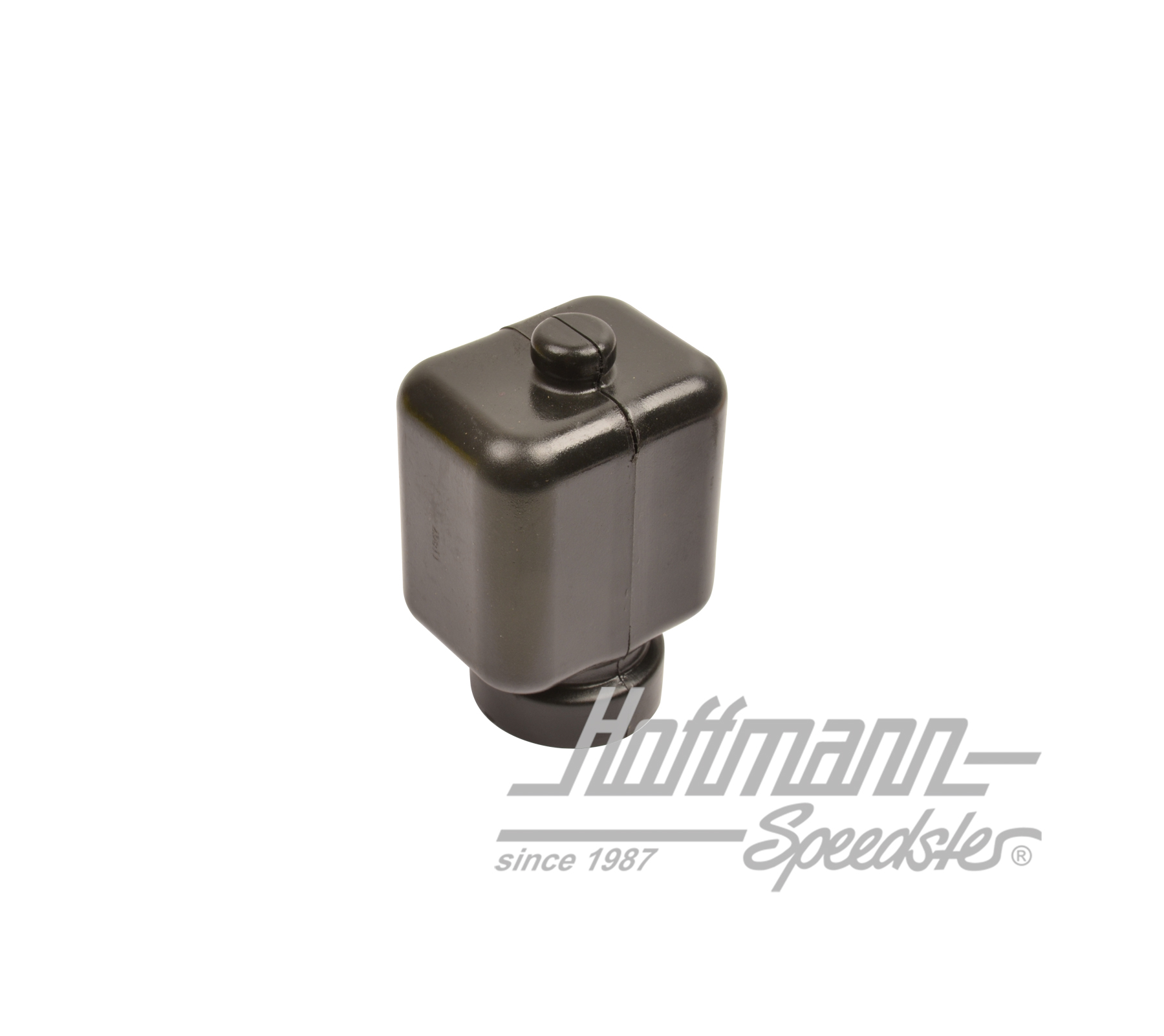 Copertura, asta di comando, posteriore, 914/6                                                       