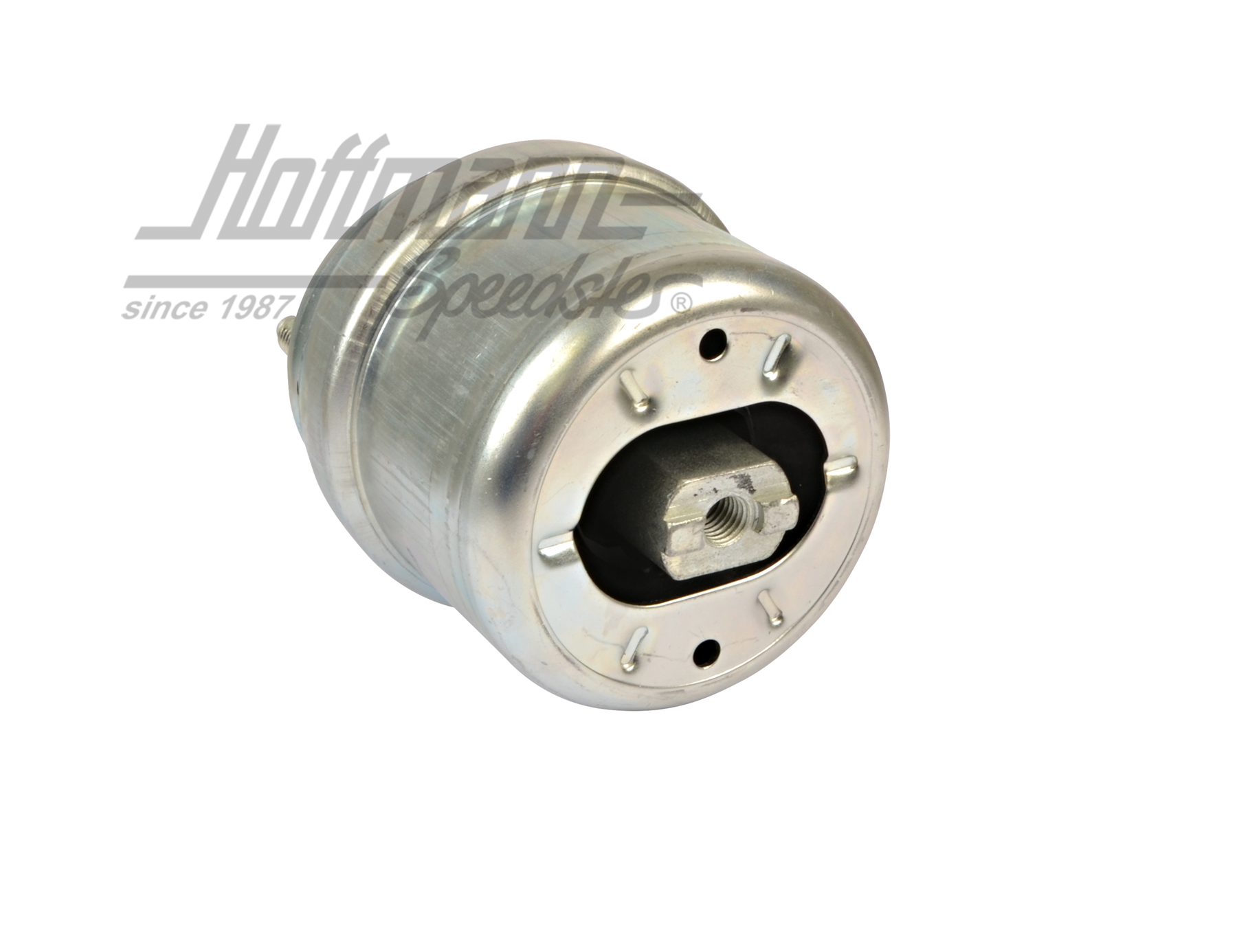 Supporto motore, Furgone T4, 1.96-6.03, destra                                                      