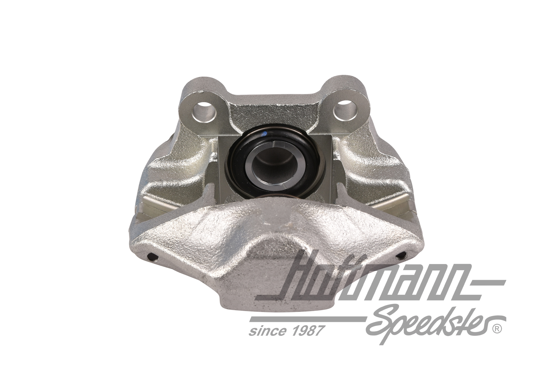 Pinza del freno, posteriore, 69-83, destra                                                          