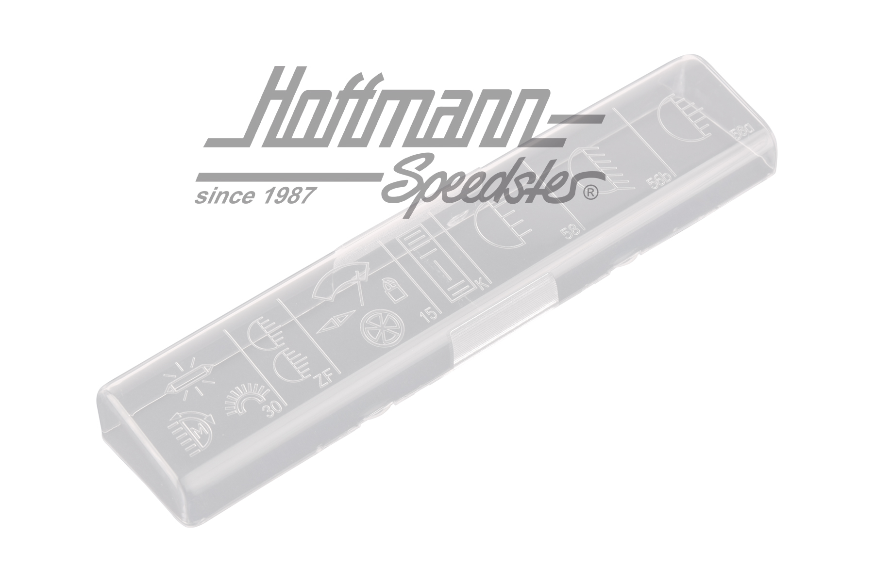 Copertura, quadro dei fusibili, 914    
 | 914 612 316 10 | 600-9100