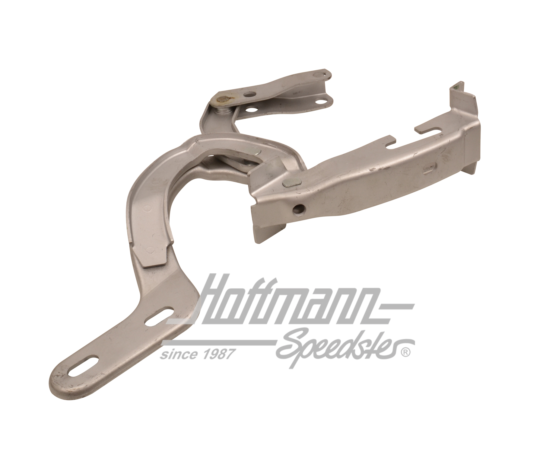 Cerniere del portellone, 8.63-7.71                                                                  