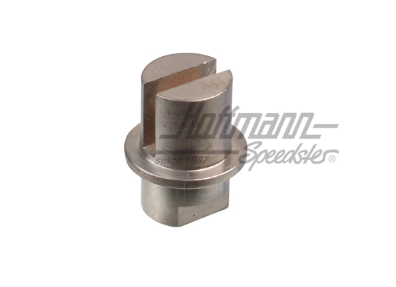 Supporto, molla elicoidale, regolatore di finestra | 141 837 503 | 066-0414