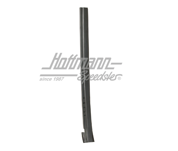 Lamiera di riparazione, montante C, interna, destra, 800mm | 241 809 322/800 | 095-0246-02