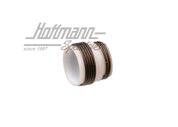 Guarnizione gambo della valvola, 911/964   
                                                       