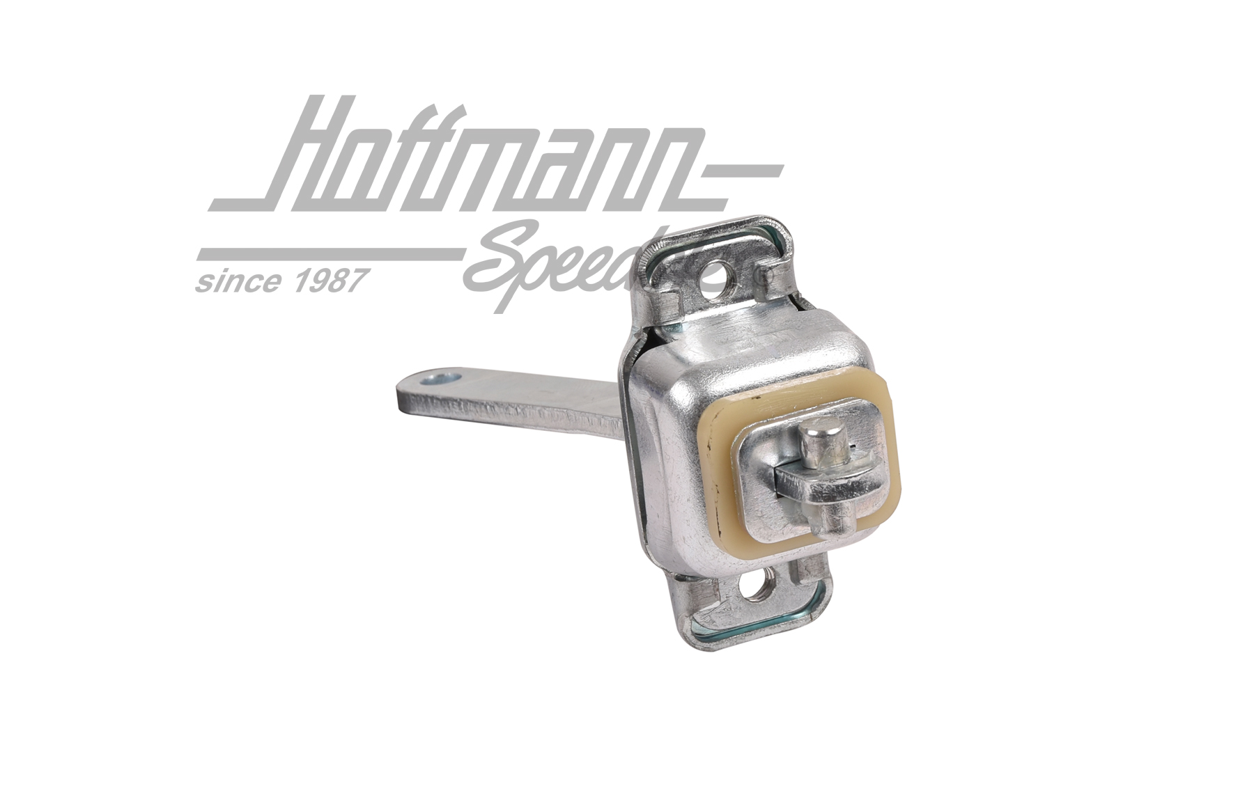 Limitatore della porta, 924/944                                                                     