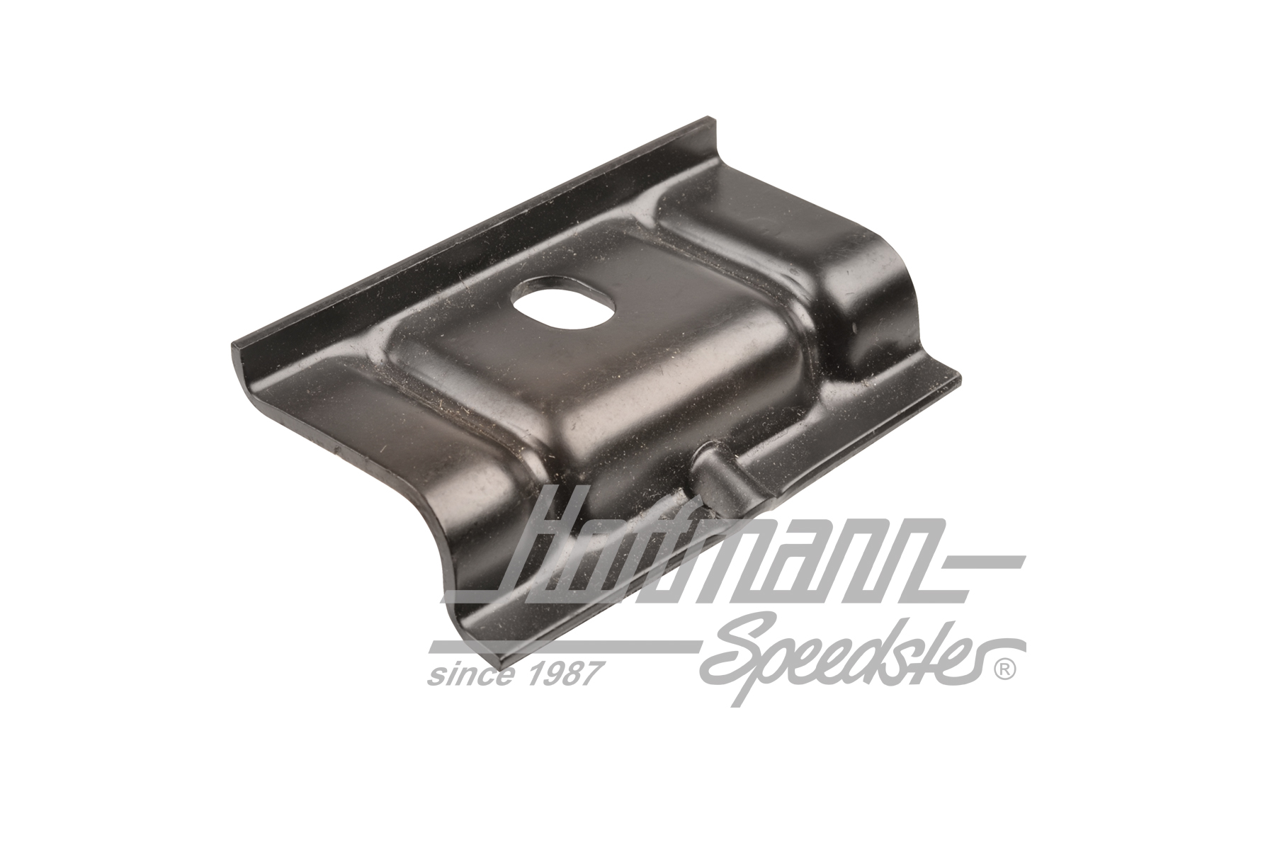 Supporto batteria, avvitabile, 10.74-12.79 | 181 701 407 | 050-2112-07