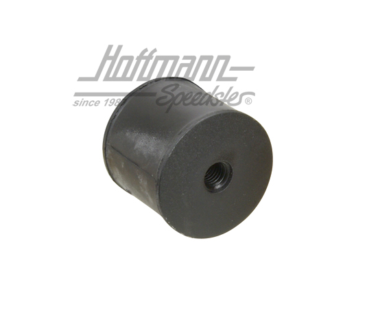 Cuscinetto del cambio, superiore, Furgone T2, 8.71-7.79                                             