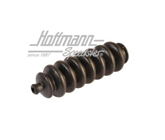 Manicotto di tenuta a soffietto, cavo frizione, 356/911                                             