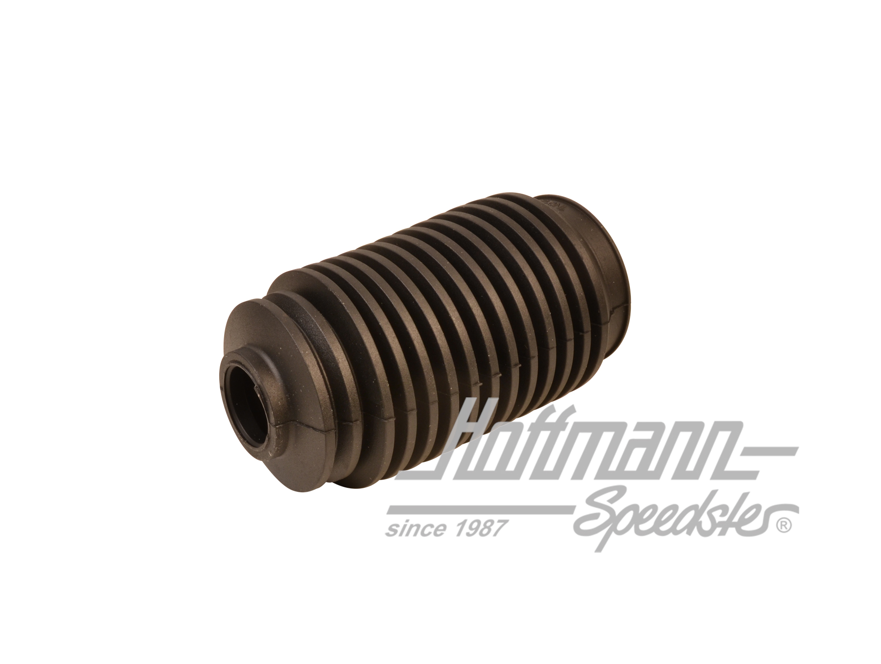 Manicotto, scatola dello sterzo, Furgone T4, 96-03 | 7D0 419 831 | 404-5033