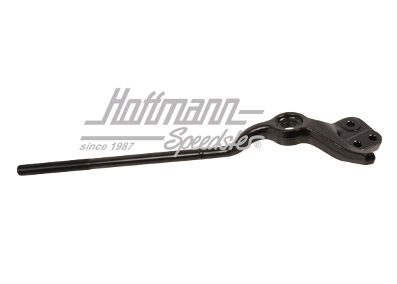 Tirante, braccio trasversale, 5.79-9.84, destra | 251 407 060 | 330-1127-02