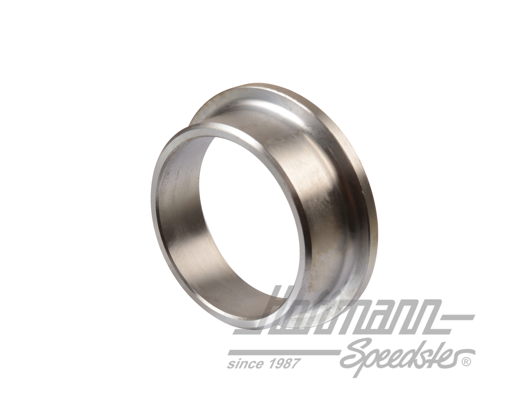 Anello distanziatore, cuscinetto ruota posteriore, interno, 911/912                                 