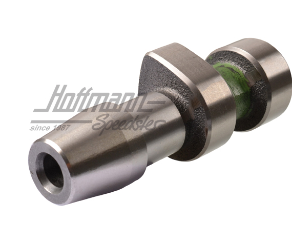 Albero a camme, di serie, Diesel/T-Diesel                                                           