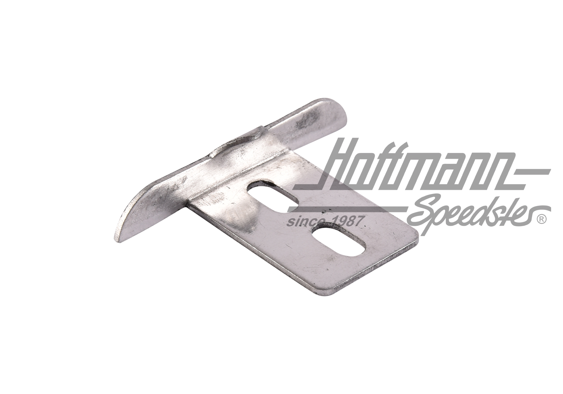 Set di pezzi finali, modanature, Furgone T1                                                         