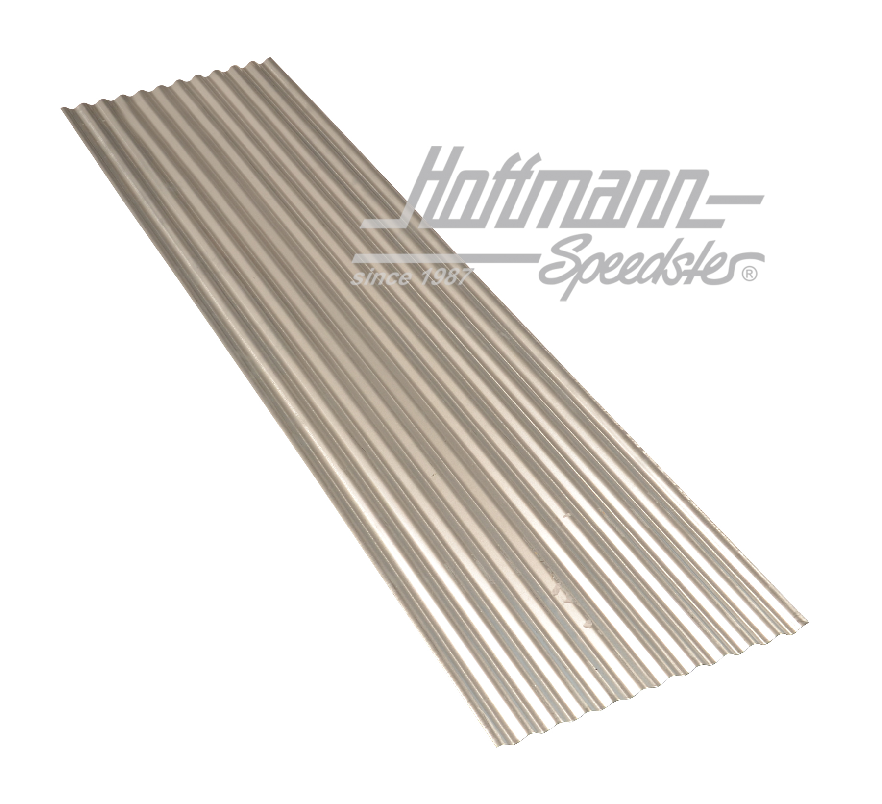 Lamiera di fondo, vano di carico, universale, 90-03

,                                             