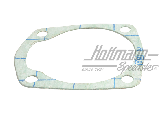 Guarnizione, tappo, meccanismo di sterzo, Furgone T2C                                               