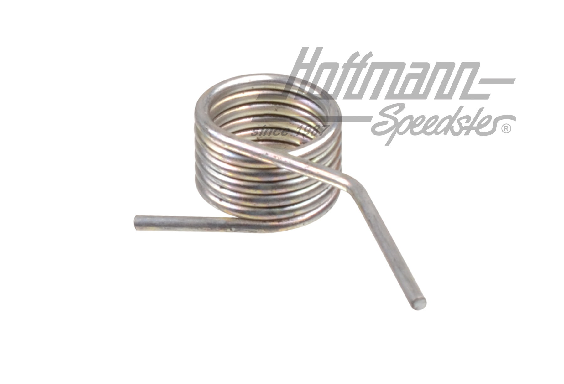 Molla, apriporta, interno, 8.66- 
 | 811 837 723 | 020-2335-20