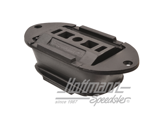 Supporto motore, 914/6, posteriore                                                                  