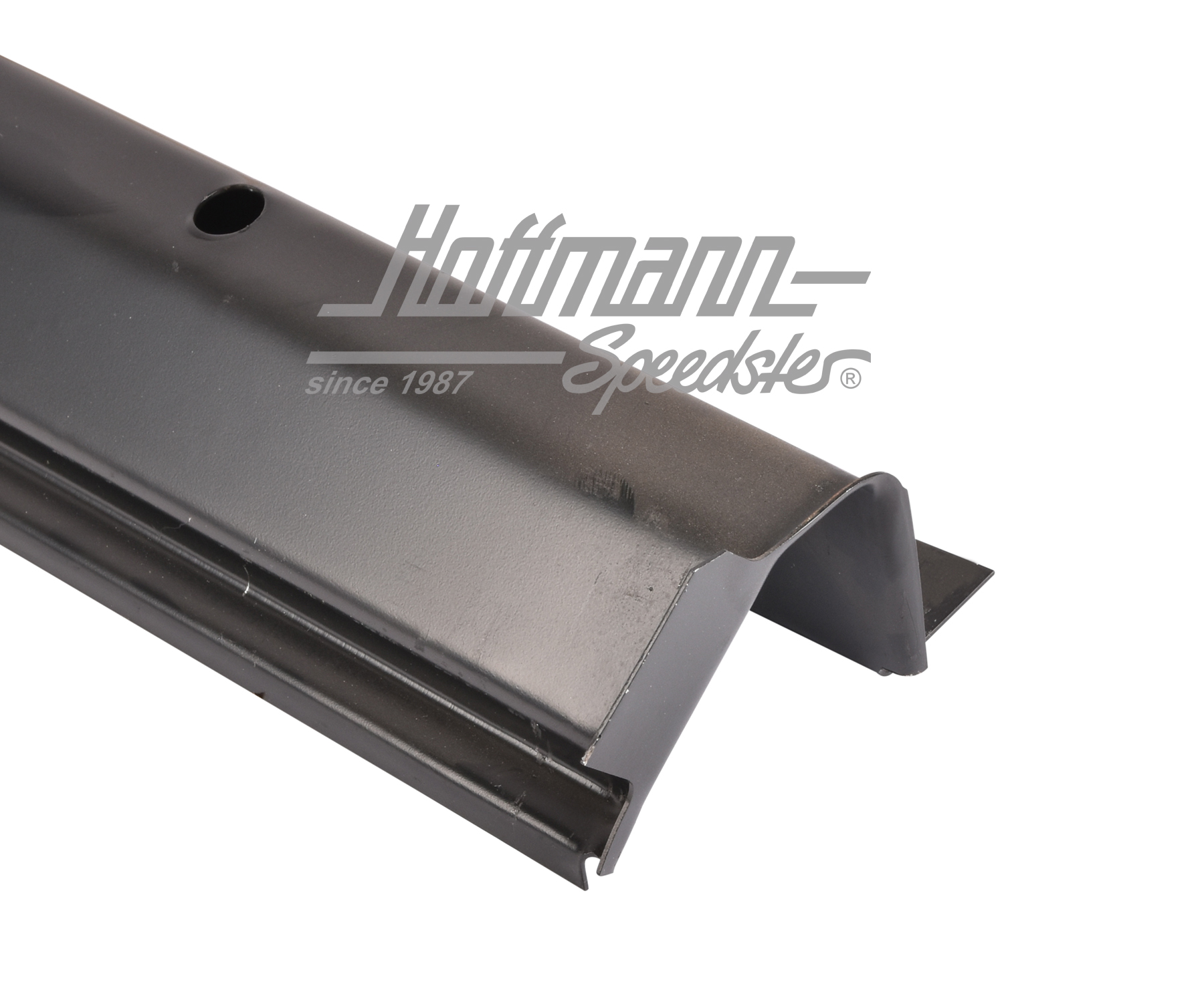 Rinforzo, panello laterale, centrale, 
Furgone T4                                                  